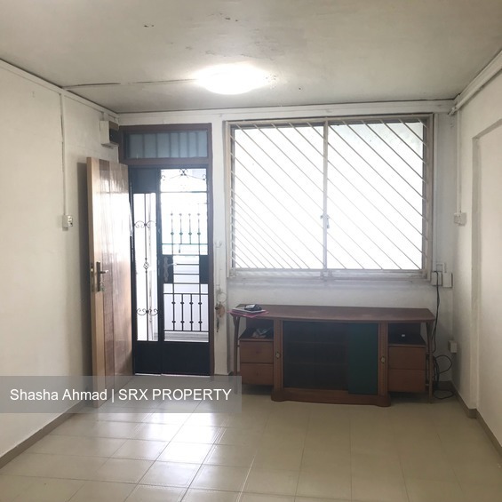 Blk 272 Bukit Batok East Avenue 4 (Bukit Batok), HDB 3 Rooms #192433912